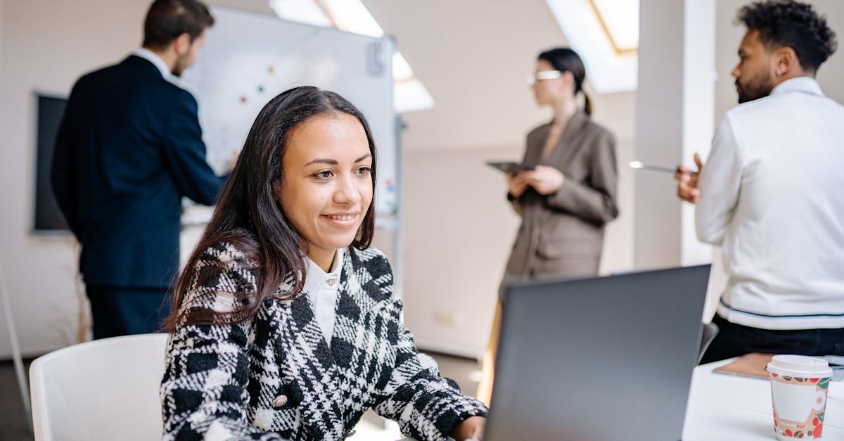 懂的通信实名账号：实名制账号的好处和必要性