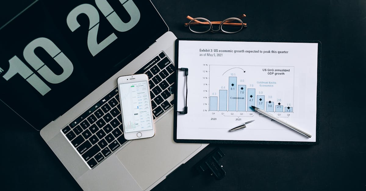 可乐原始部落广告详情下载教程音乐app