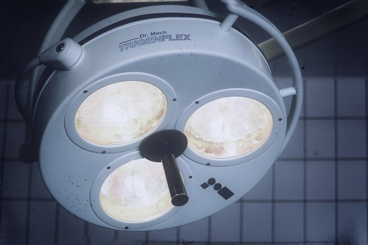 个人自留款平台怎么开户