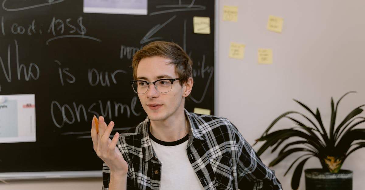 玩家对技术支持行业有影响吗？