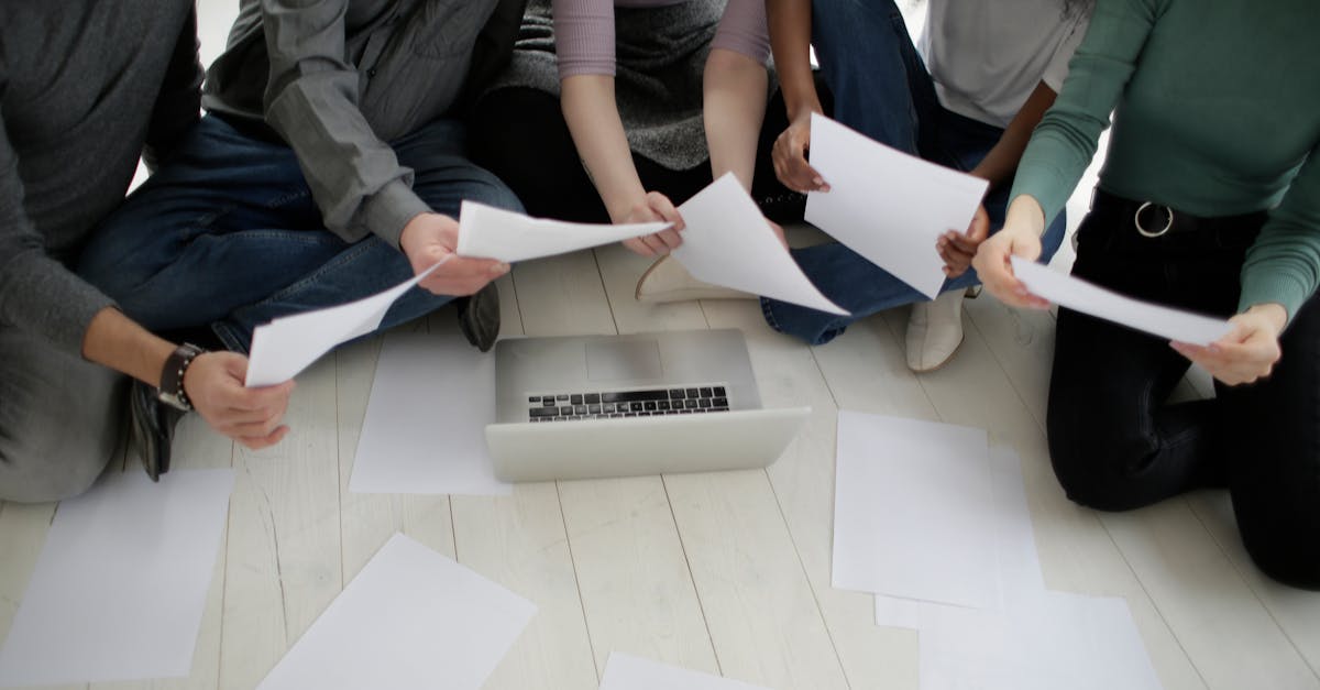 历史视角：技术支持辅助与过去的游戏领域 