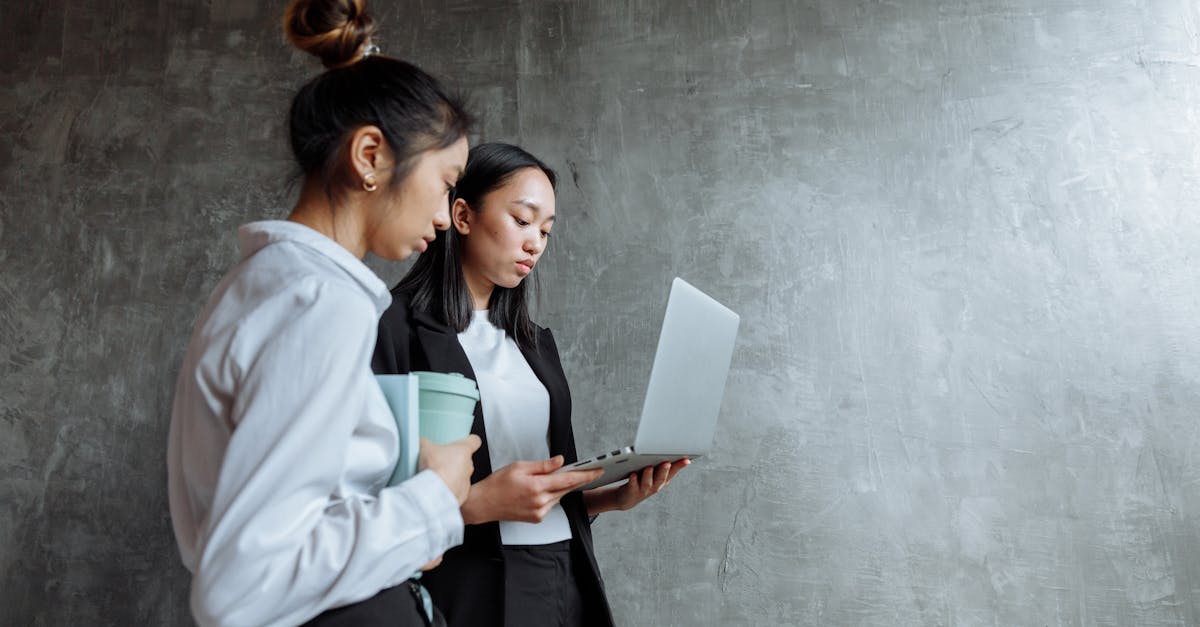 DDOS在线攻击平台|澳客APP-详情下载教程