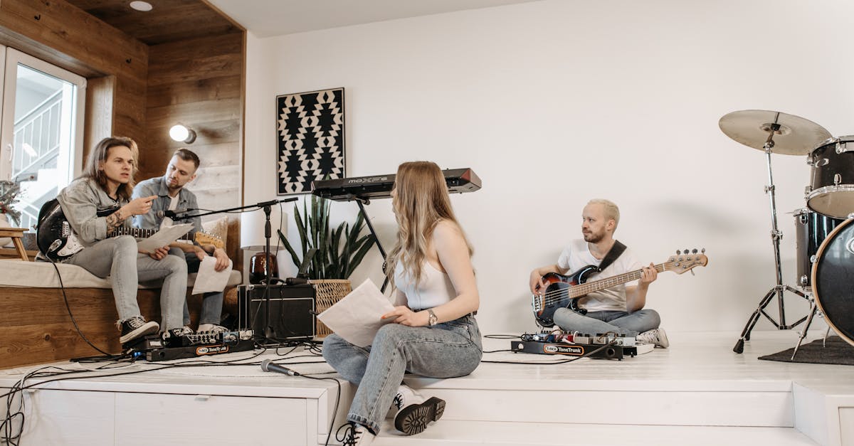 山西免费代理平台