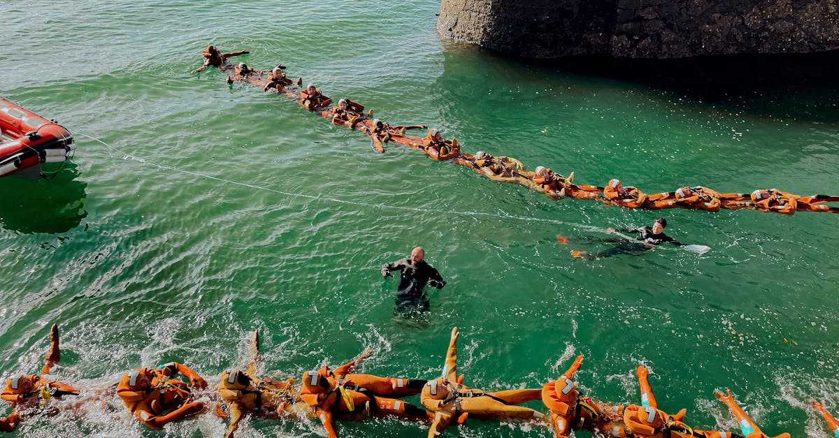 支付宝实名认证：天津市津南代理注册工商