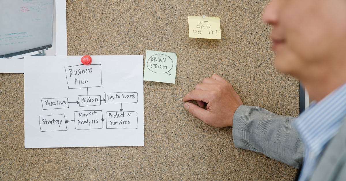 炸房器|陕西货运app详情下载教程