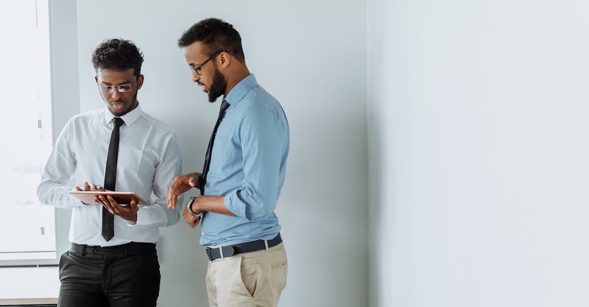 okx欧易实名账号：烟台美食购买平台