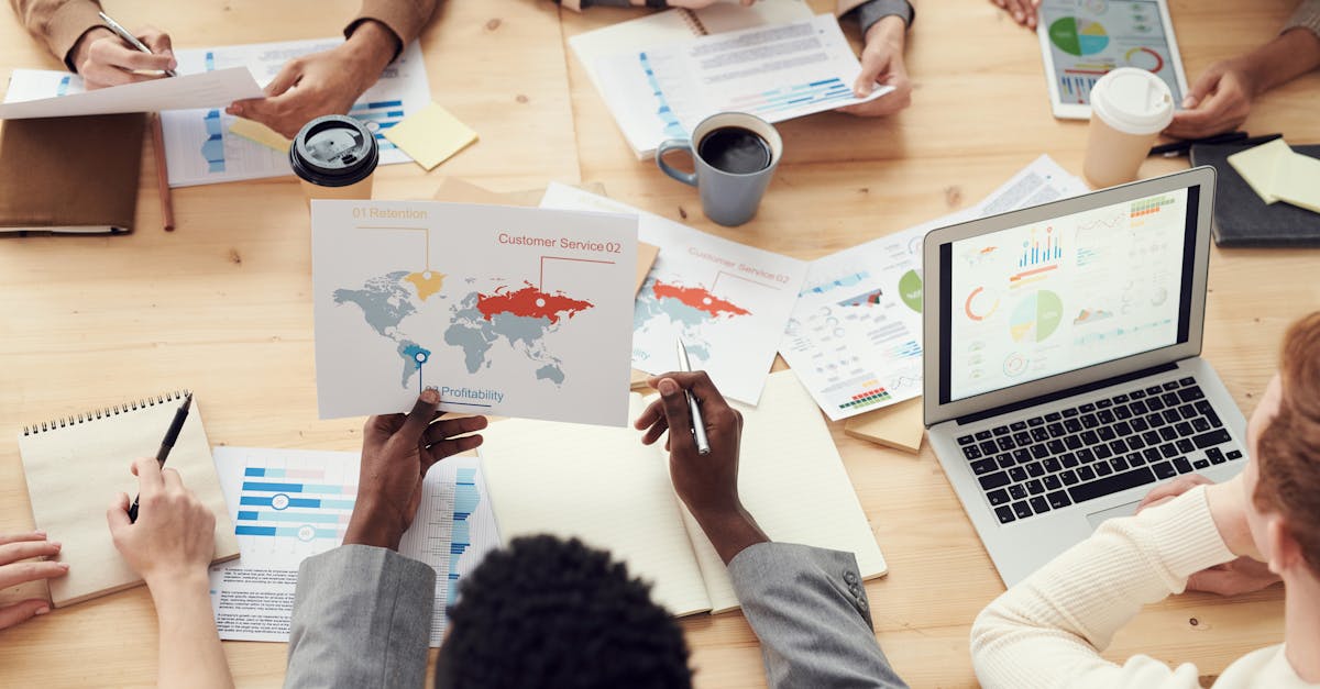 火种实名账号:实名制如何在知识付费中应用