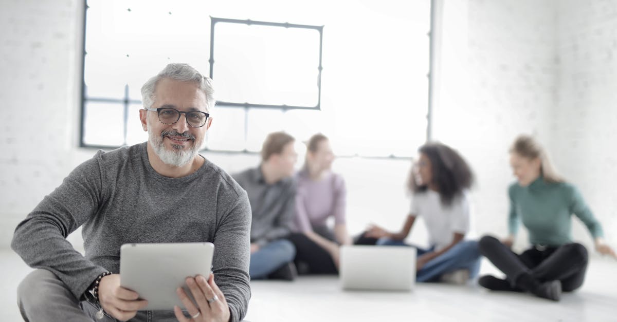 恒越中山婚纱购买平台