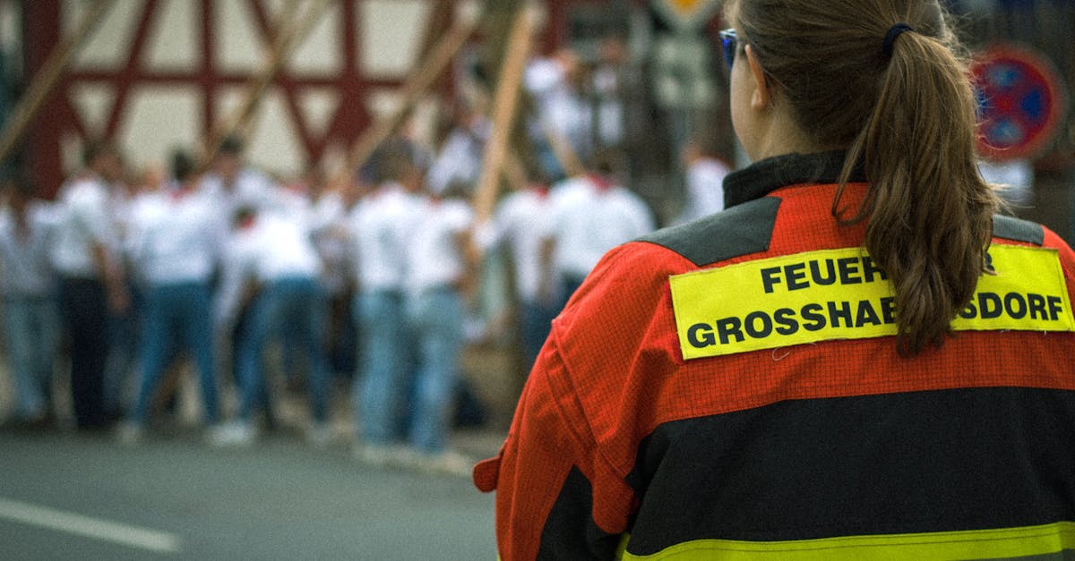 微信小号买卖：代理衡阳公司注册