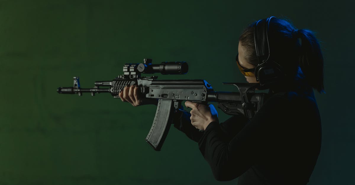 Telegram云控系统实名账号:成都名人书画平台代理