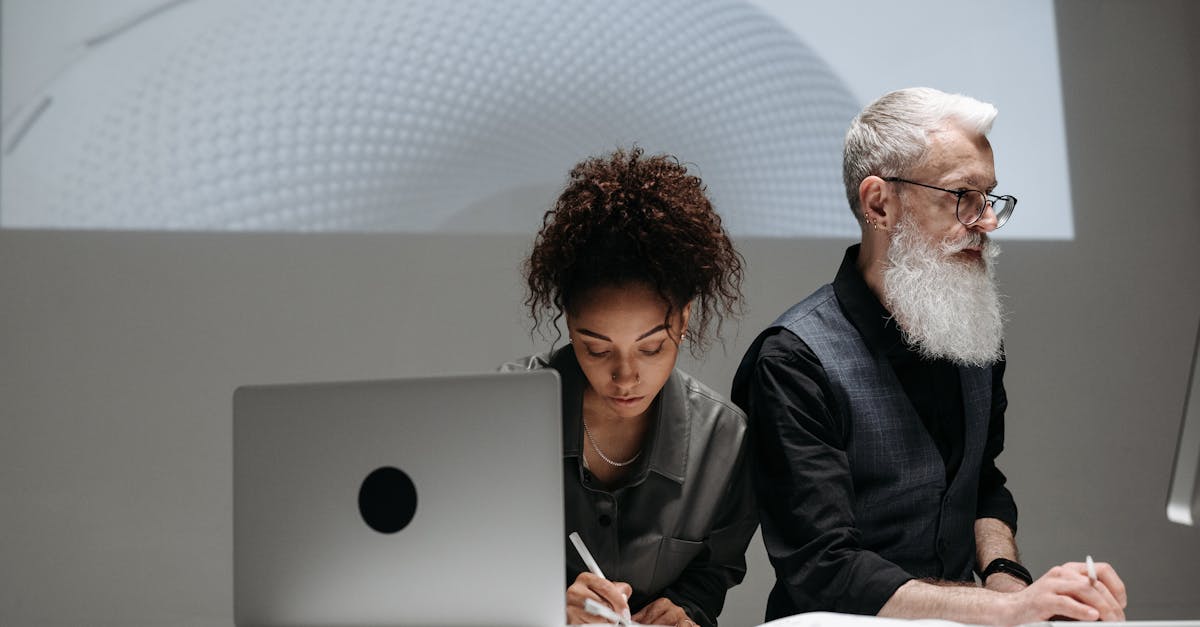 卖vx的网站：注册公司代理记账立牌图片