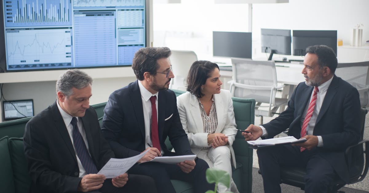 三五财富卡实名账号:视频app手机详情下载教程