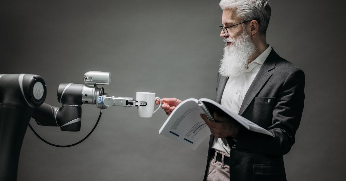 实名物联卡:国泰君安手机app详情下载教程