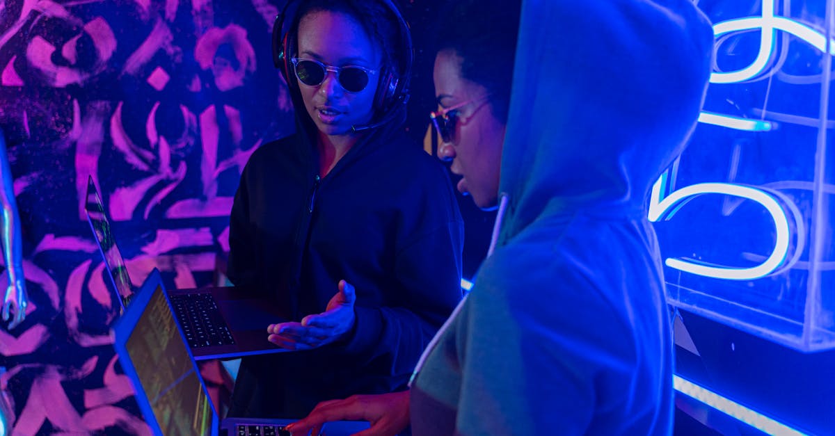 聚名网实名账号：万家门户app 详情下载教程