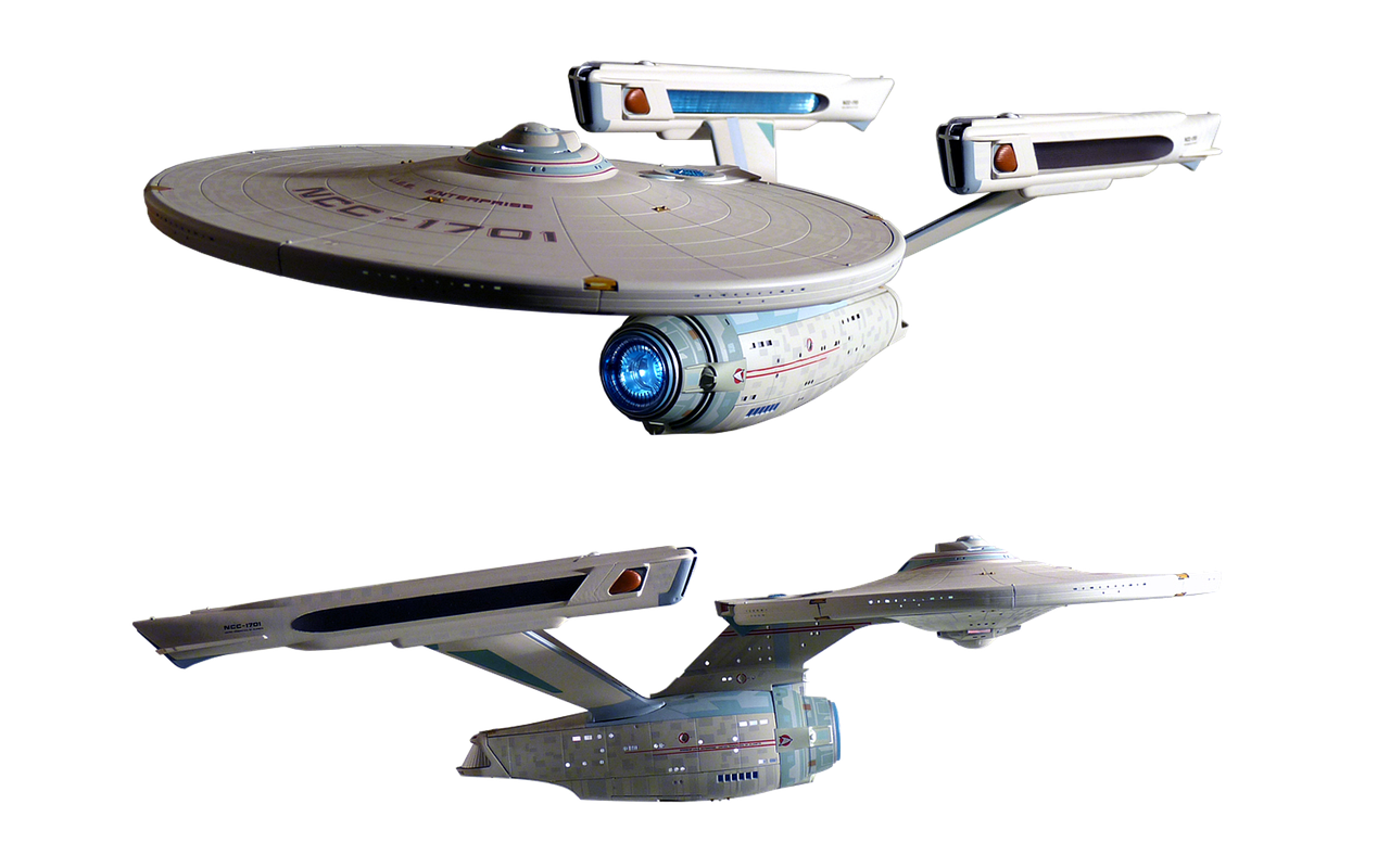 欧盟方盒万宝路葡萄爆珠:国外各大购买平台