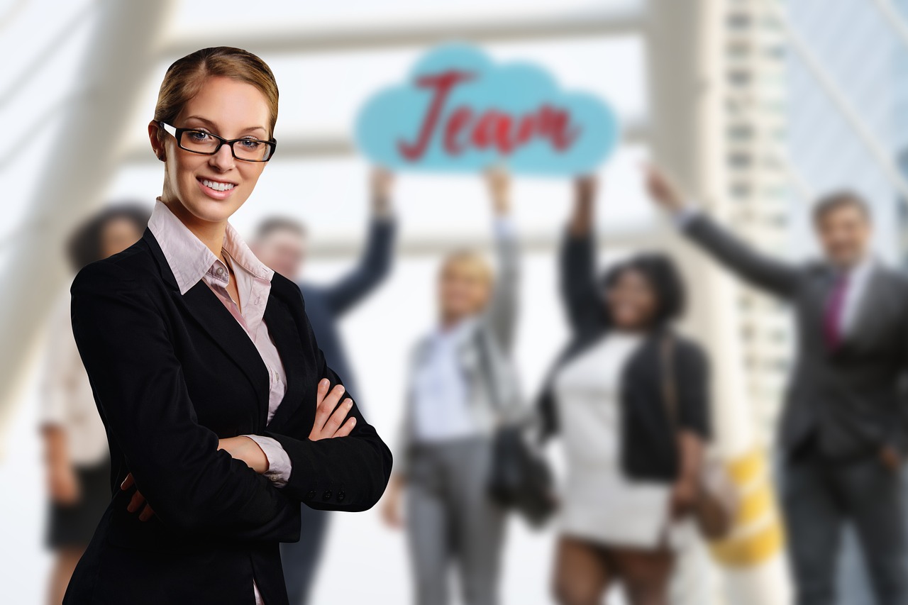 金鳞社保卡开户账号是什么号