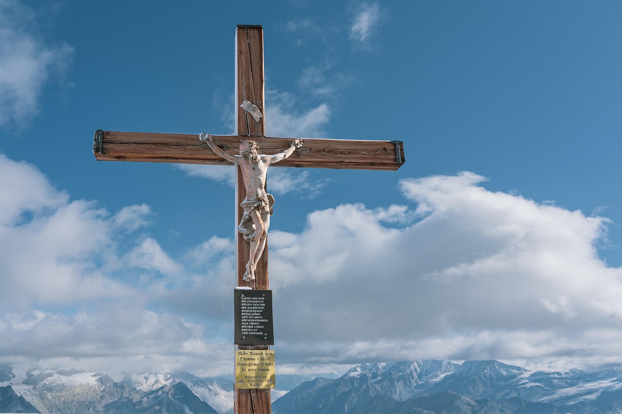 DDOS测试|股票开户平台有哪些类型