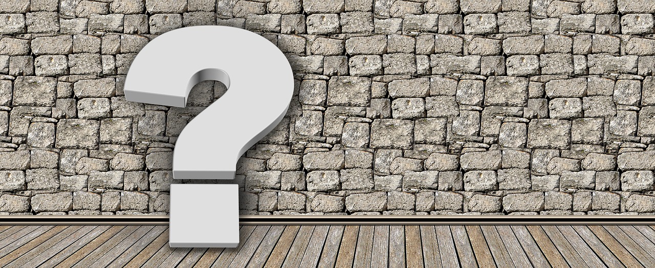 DDOS在线压力测试|美国虚拟卡开户平台