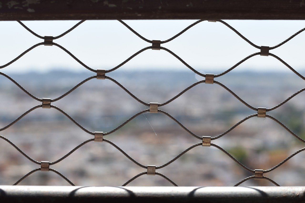 京东云实名账号：代理公司的平台