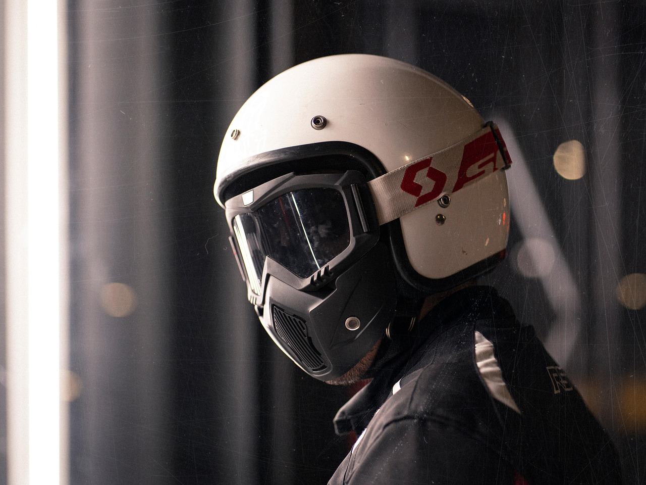 花生ip实名账号：海外代理注册公司怎么注册