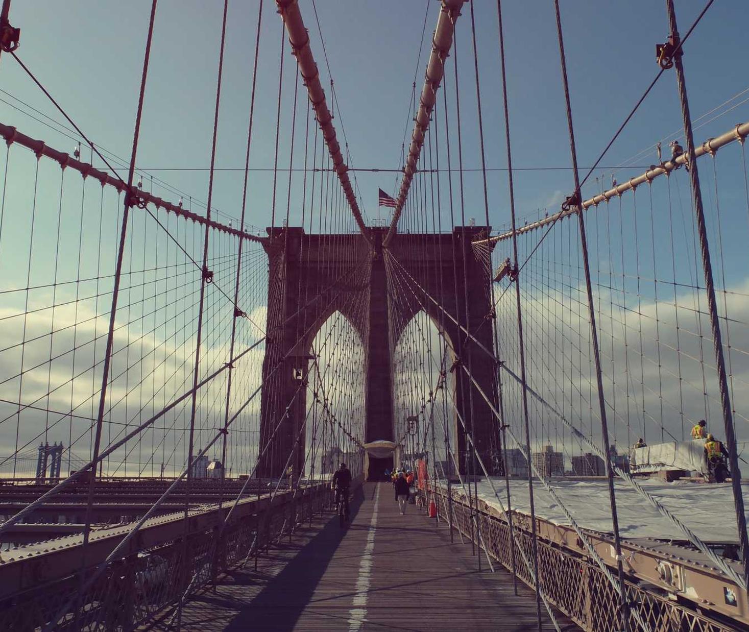 欧盟寿百年（彩寿）：优学堂app详情下载教程安装