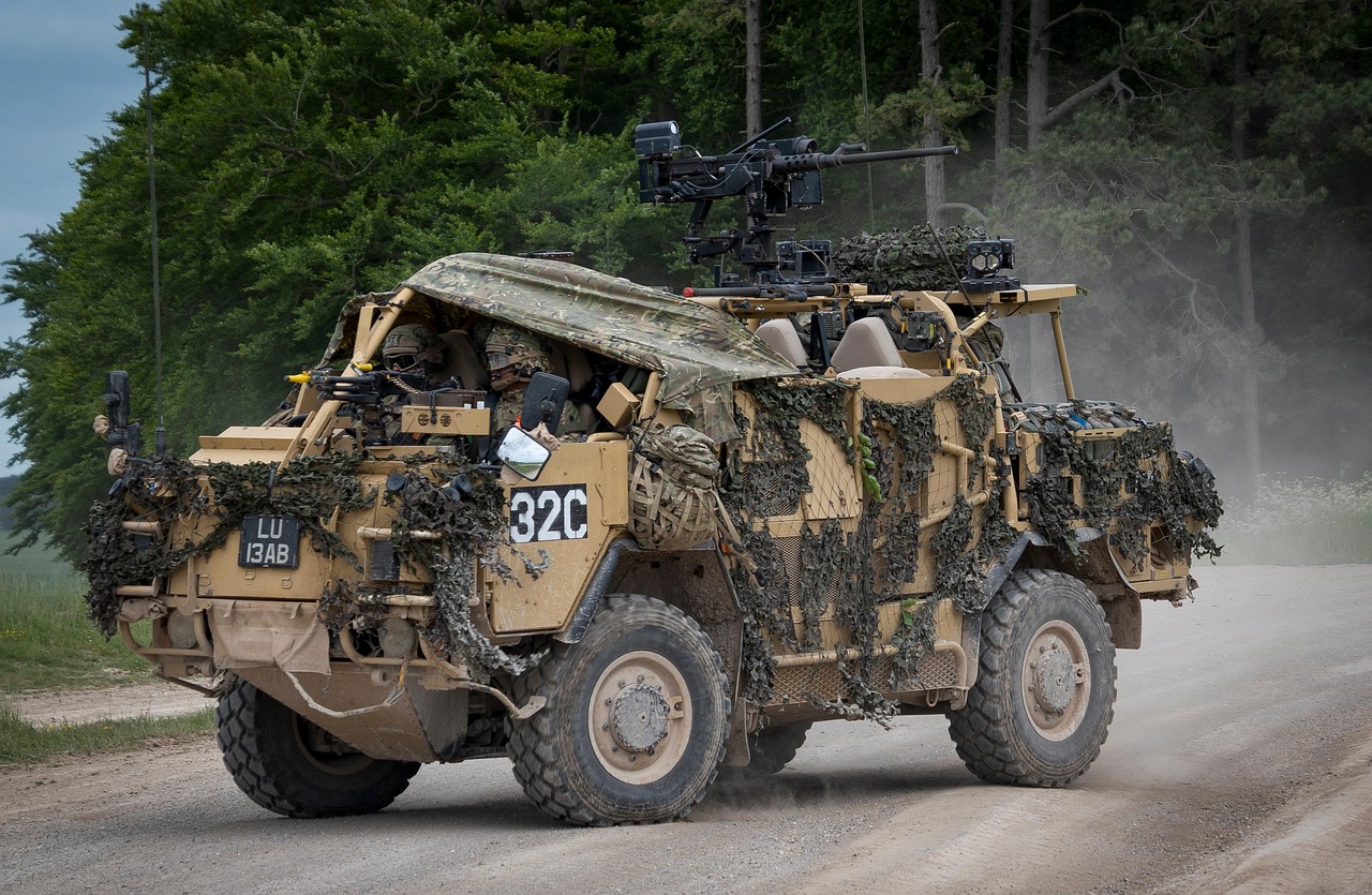 懂的通信实名账号：高陵区注册代理服务公司