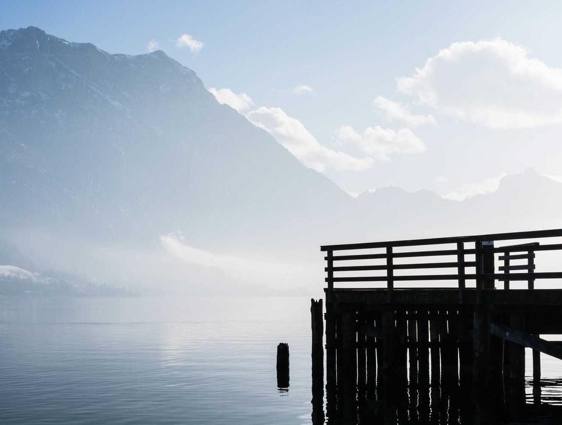 彩吧建立一个高效的市场部门