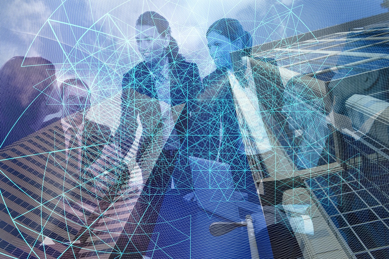 DDOS攻击教程|镭射眼app详情下载教程