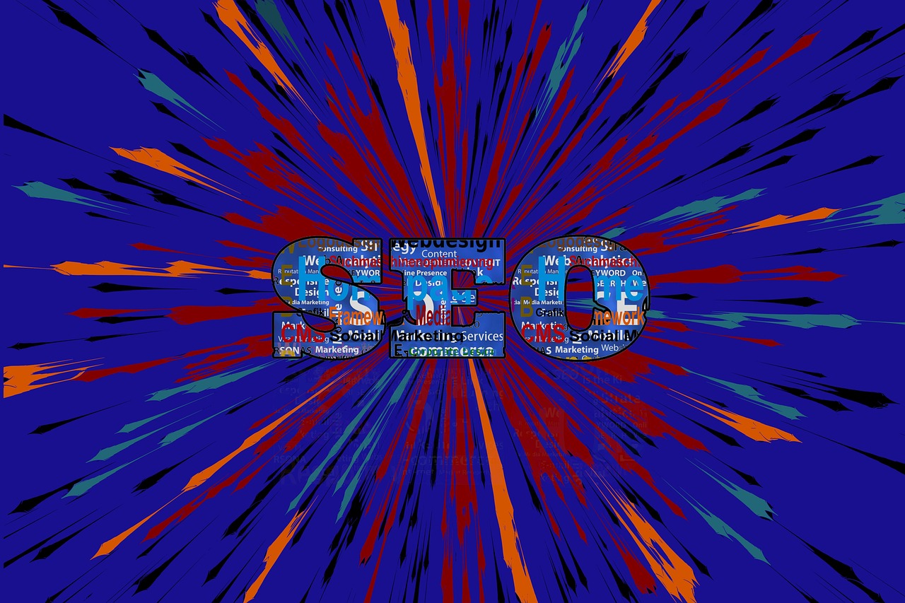 云立方ip实名账号：短信通知的响应速度和反馈机制