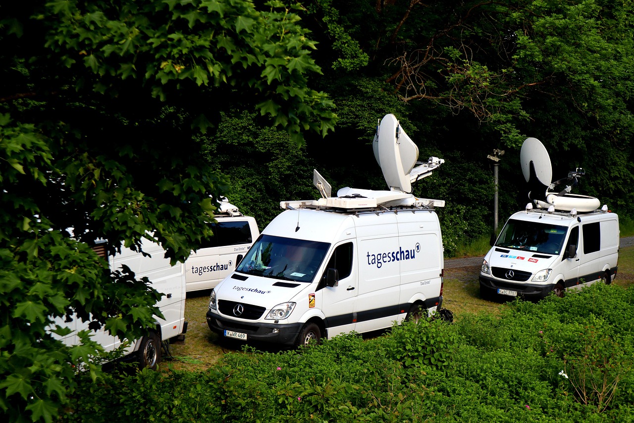 拼多多实名账号:挖辣椒代理平台