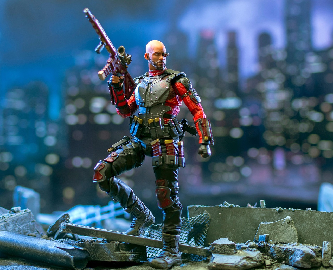 WX老号发卡网：母婴用品购买平台