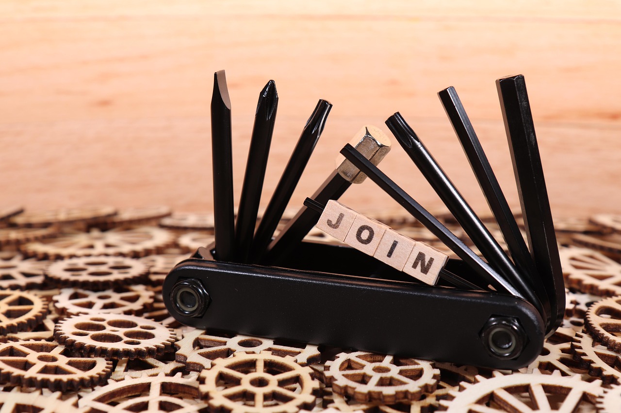 如何戒烟,并保持健康的身体