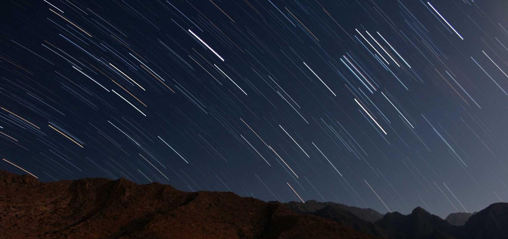 解密ddos攻击技术-威胁与防范