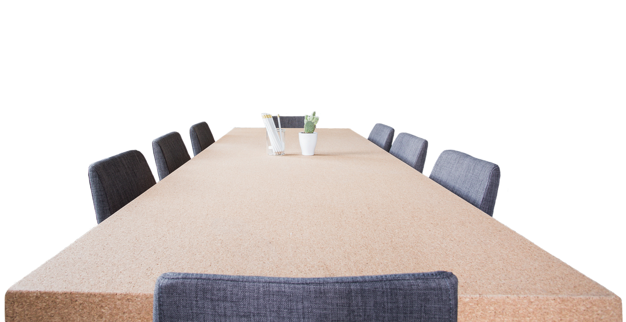 大众登记注册代理平台