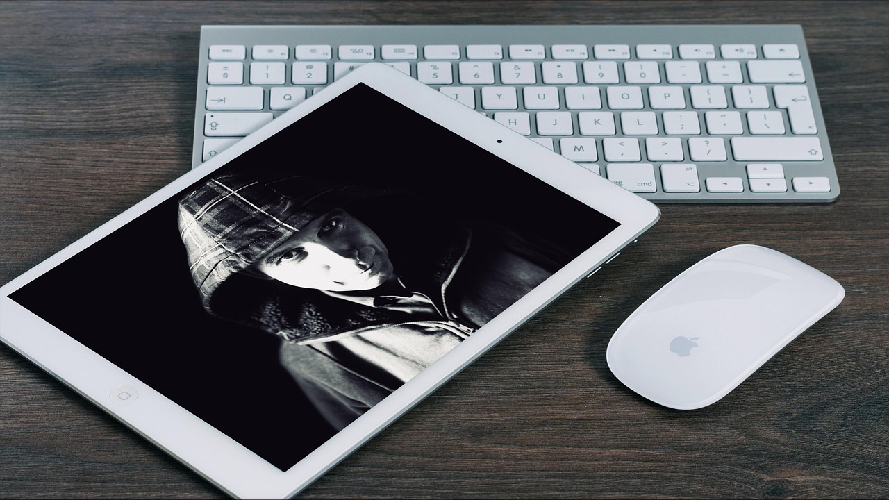 忍者学园：藁城工商注册代理价格查询