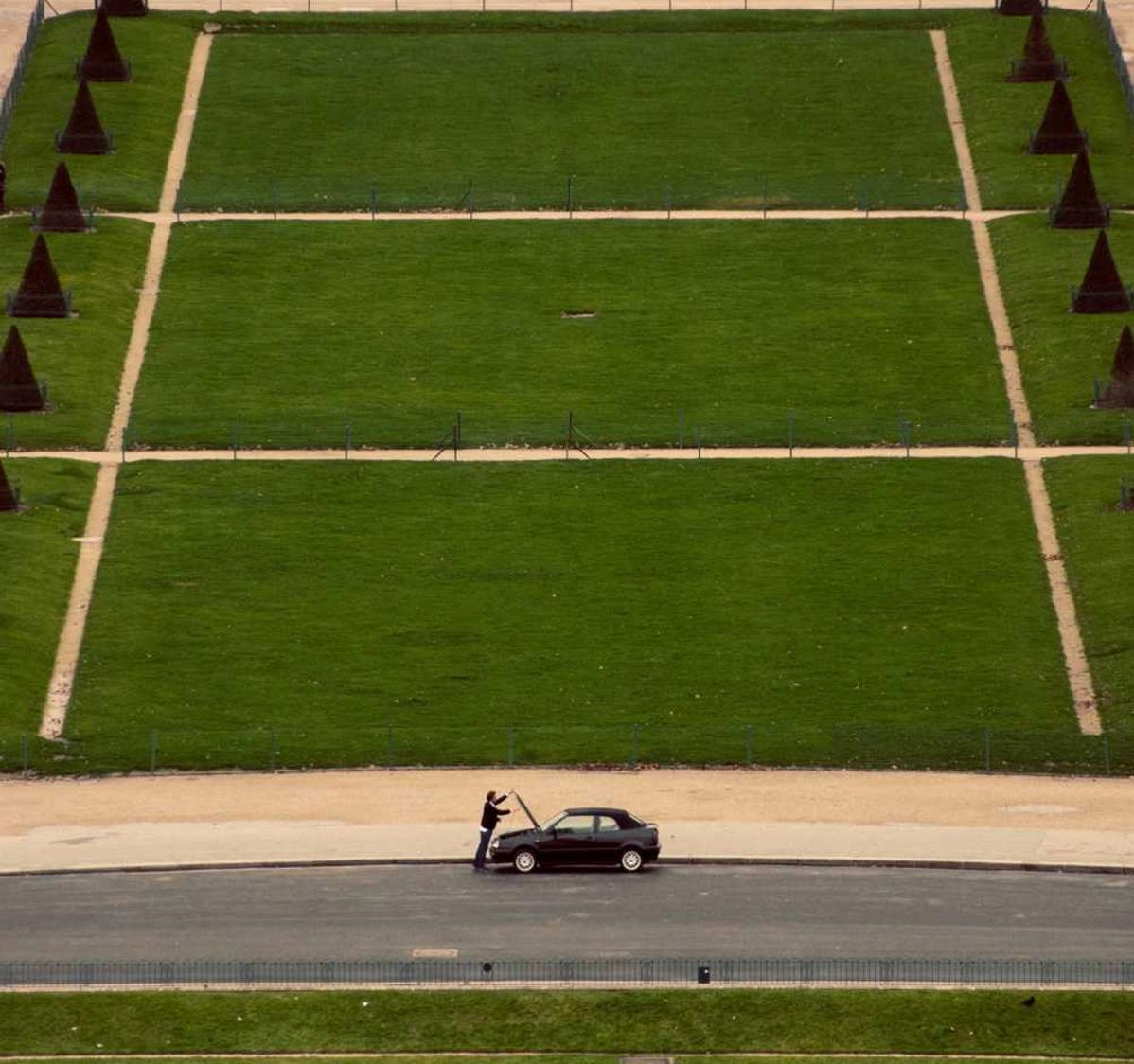 青年香烟消费大幅度上涨，给自己的身体敲警钟