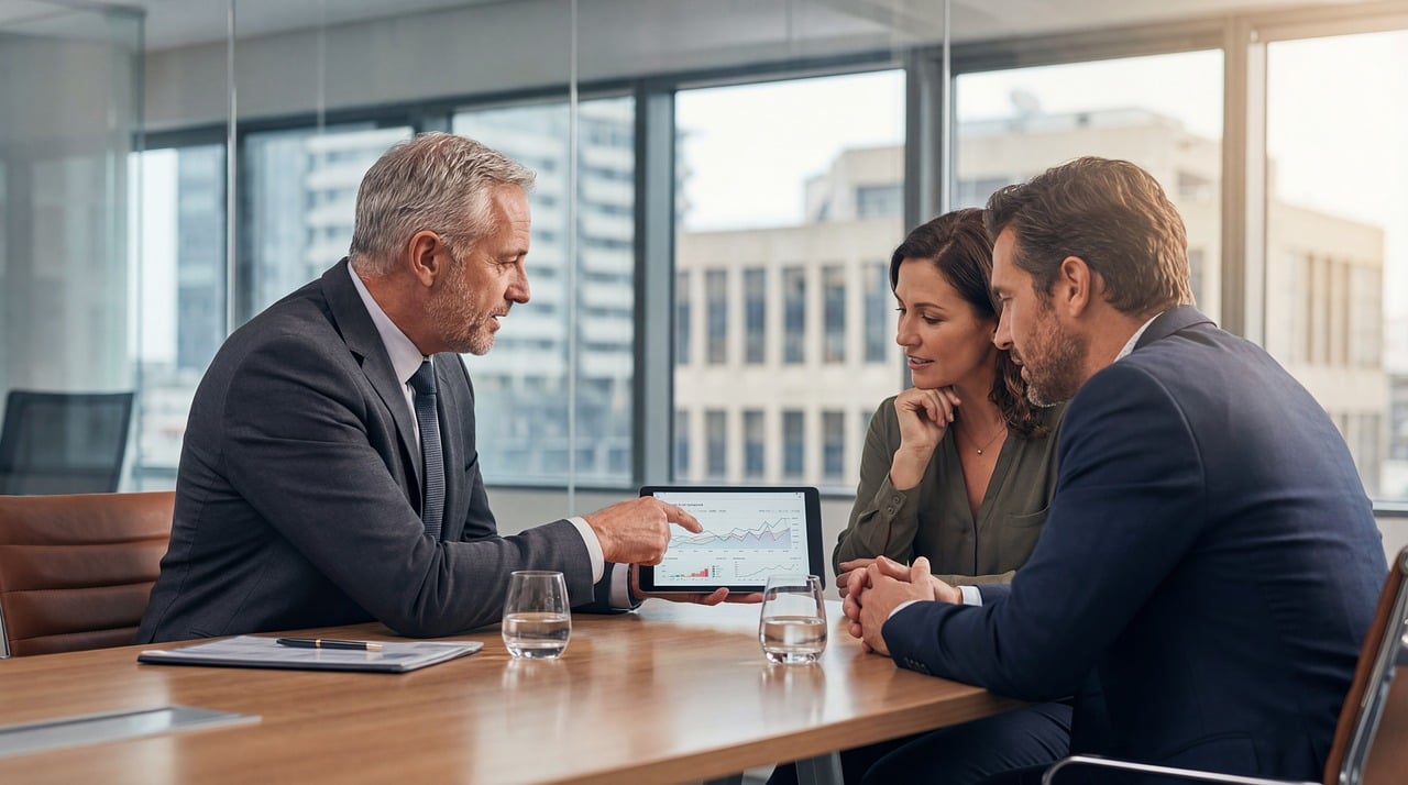 蚁族崛起：北京产品加盟代理平台