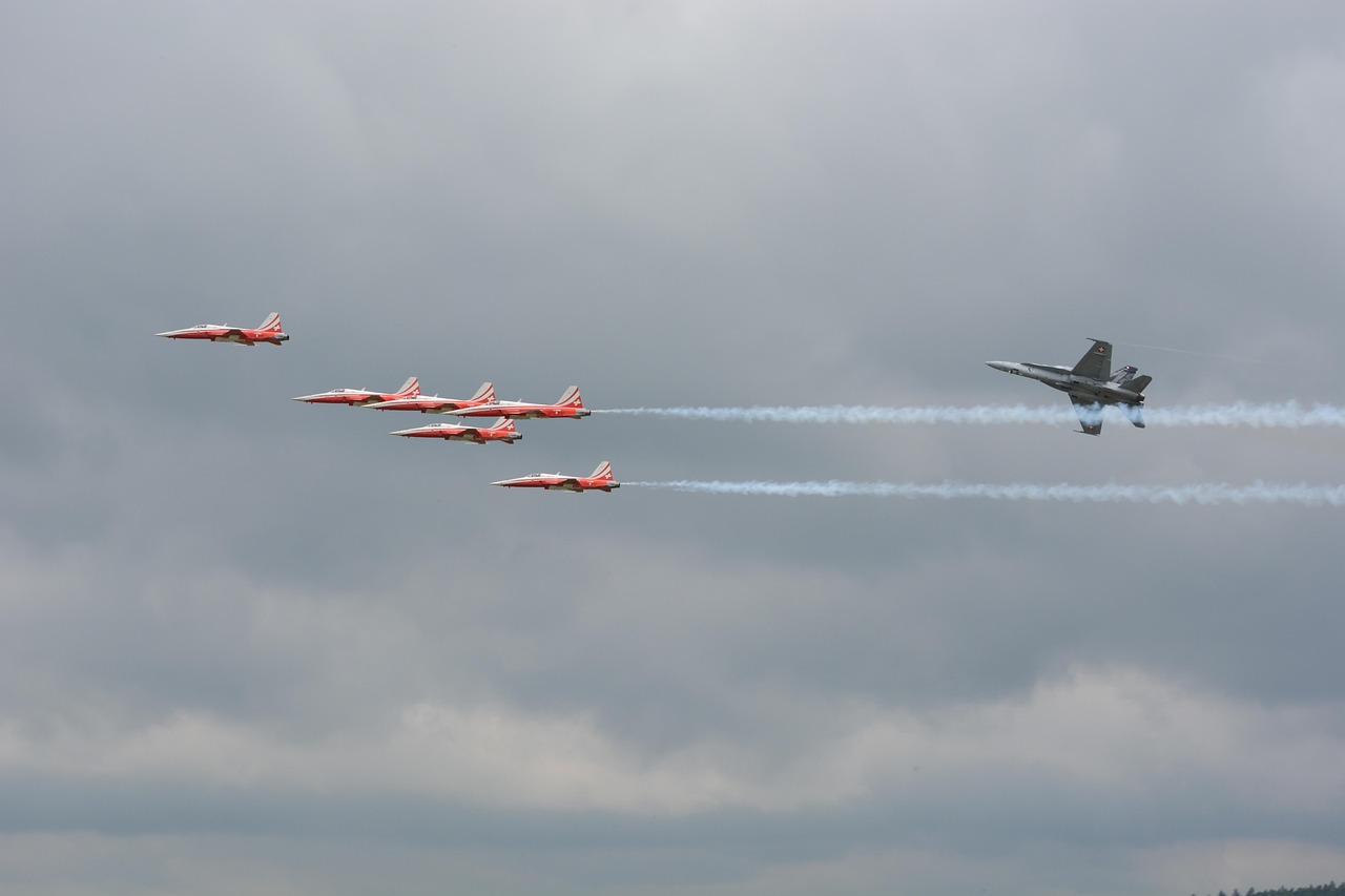 华人2网络注册开户平台官网