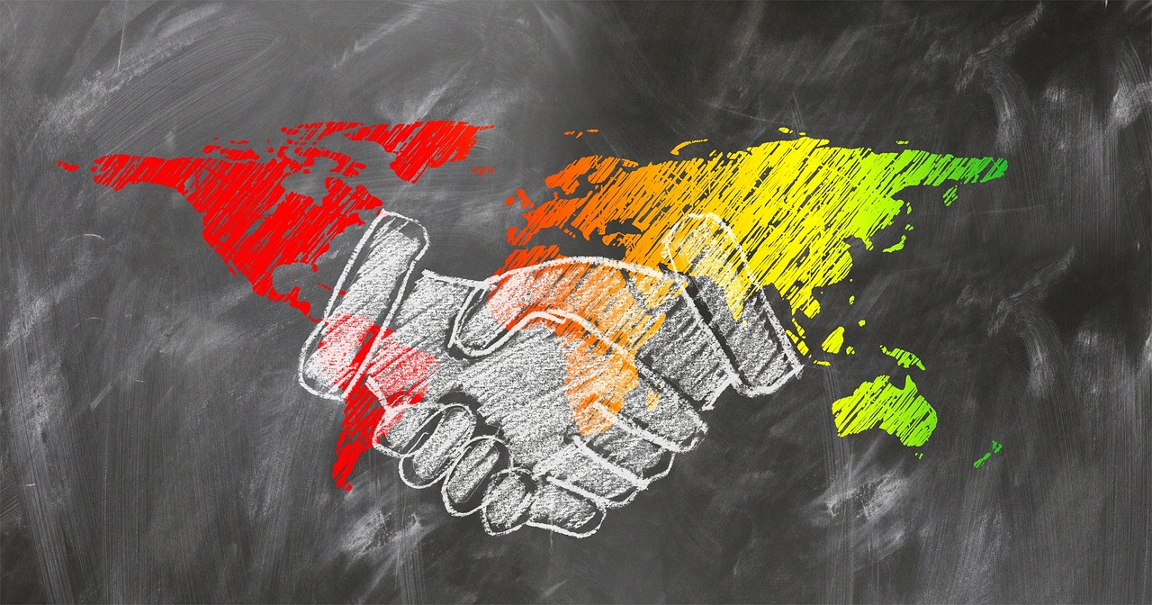 http攻击|会买app官网详情下载教程