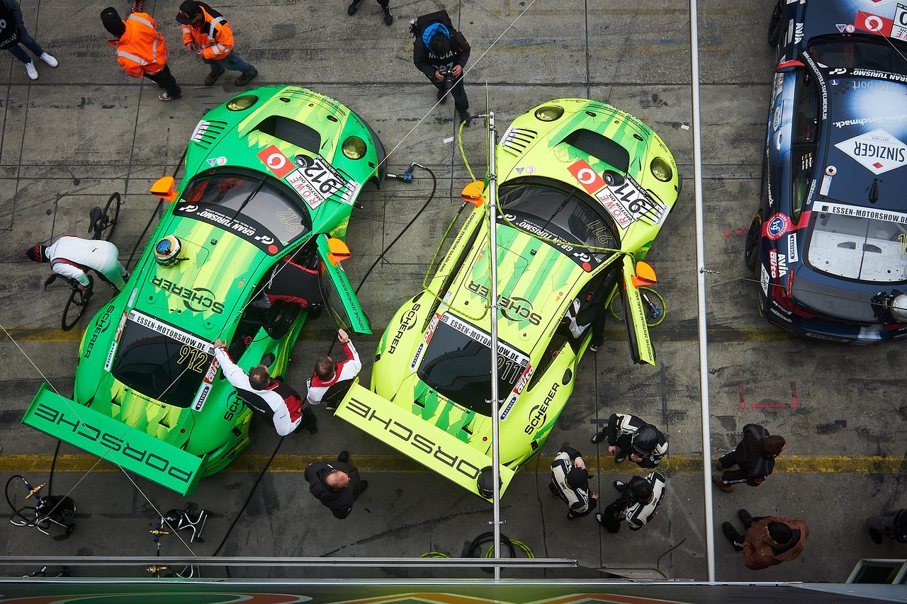 网页DDOS攻击平台|粉丝购买平台淘宝