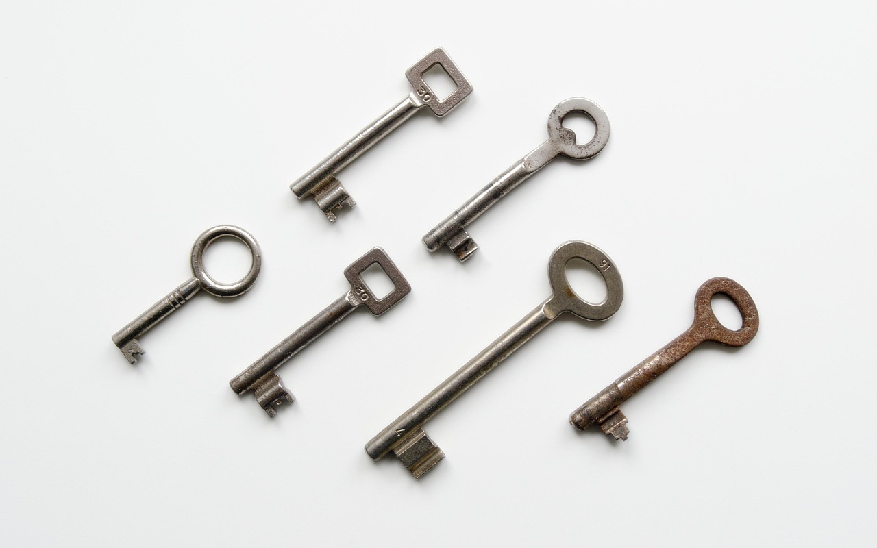 如何优化SEO转化率？