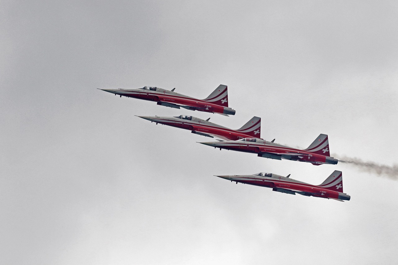 已绑卡实名账号：正规平台招代理