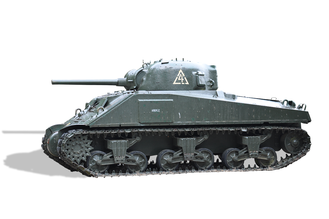 摩拜单车详情下载教程app