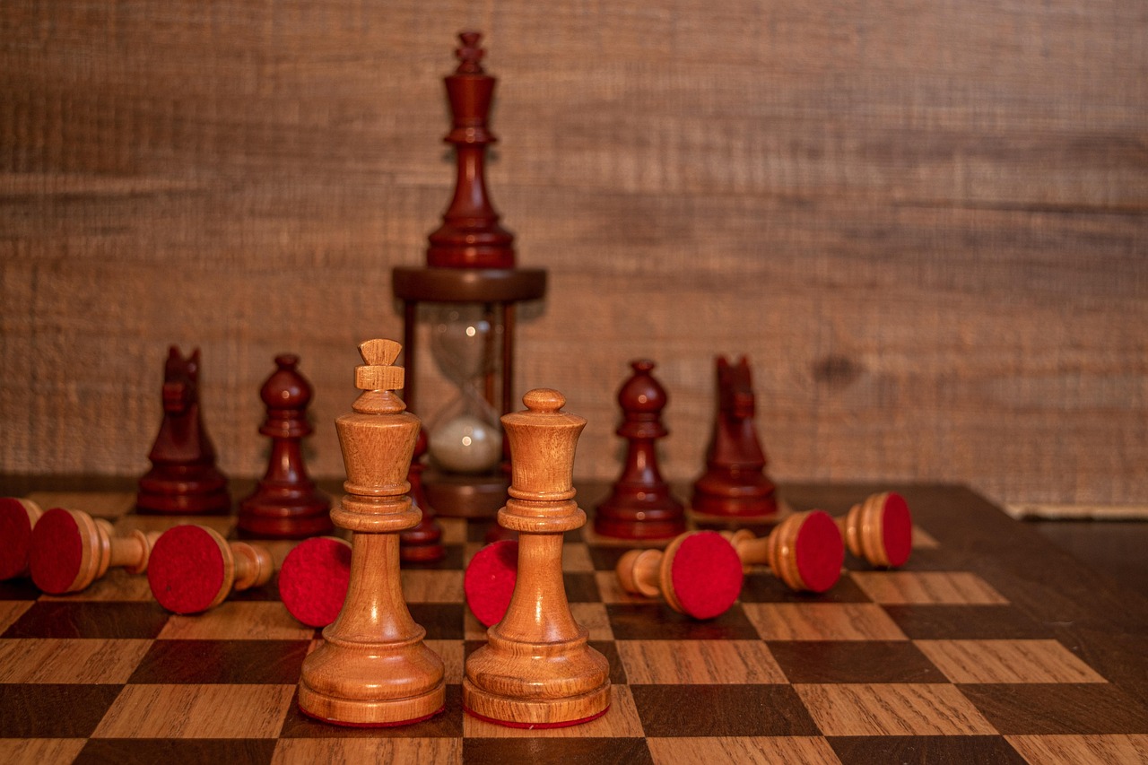 大量出售电话卡：萤石云官网详情下载教程app