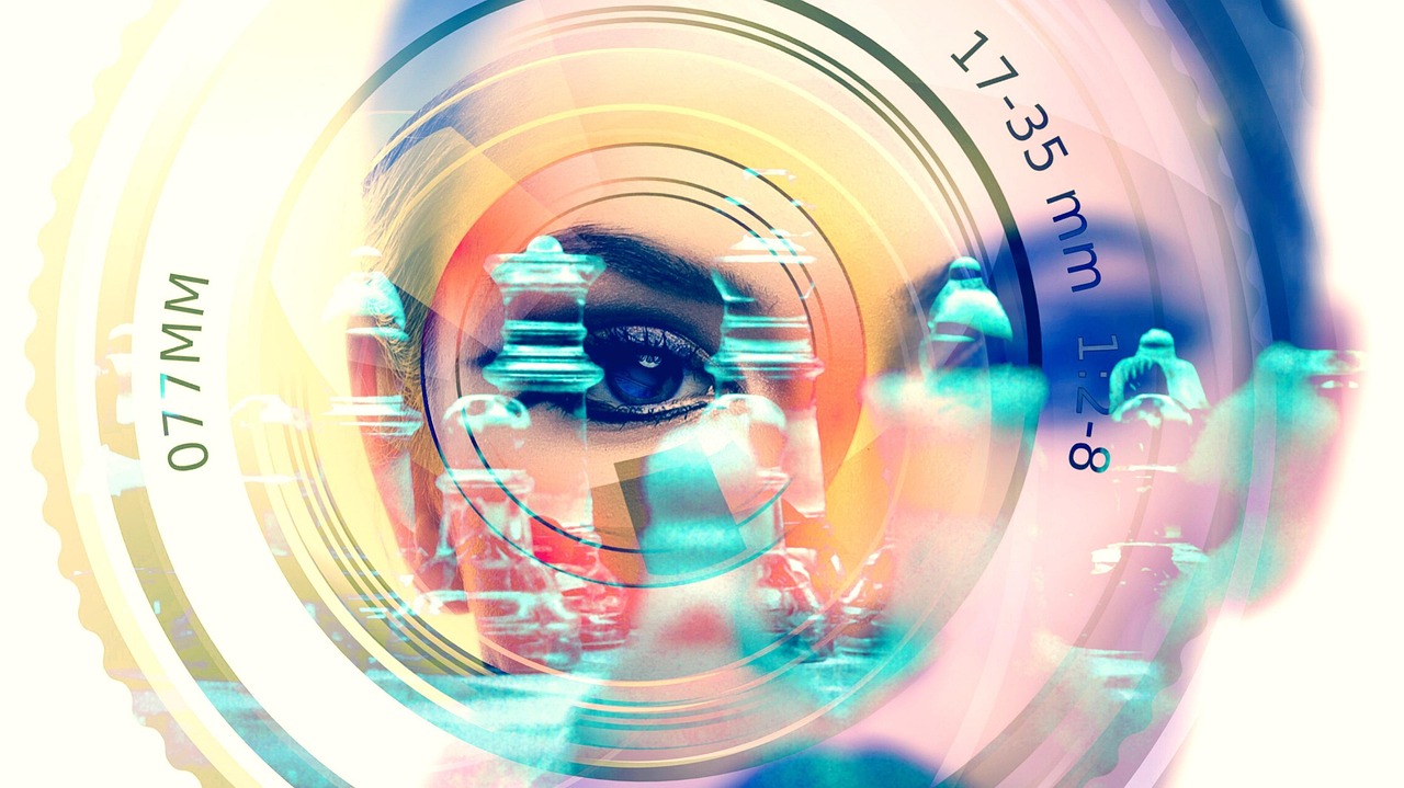 铁盒类人猿爆珠：网上平台开户 推荐网站