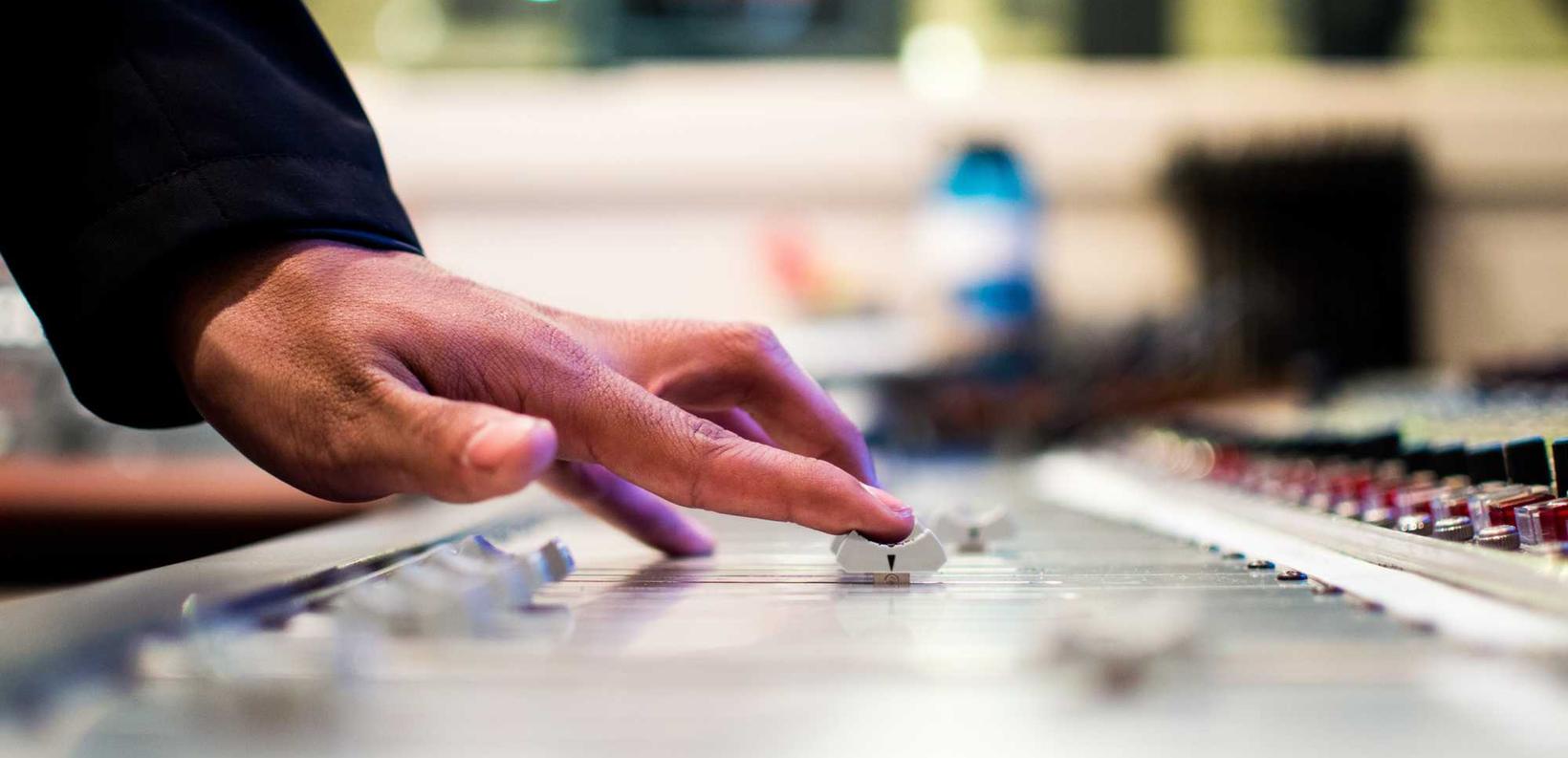 新剑侠世界3：草乐乐购买平台