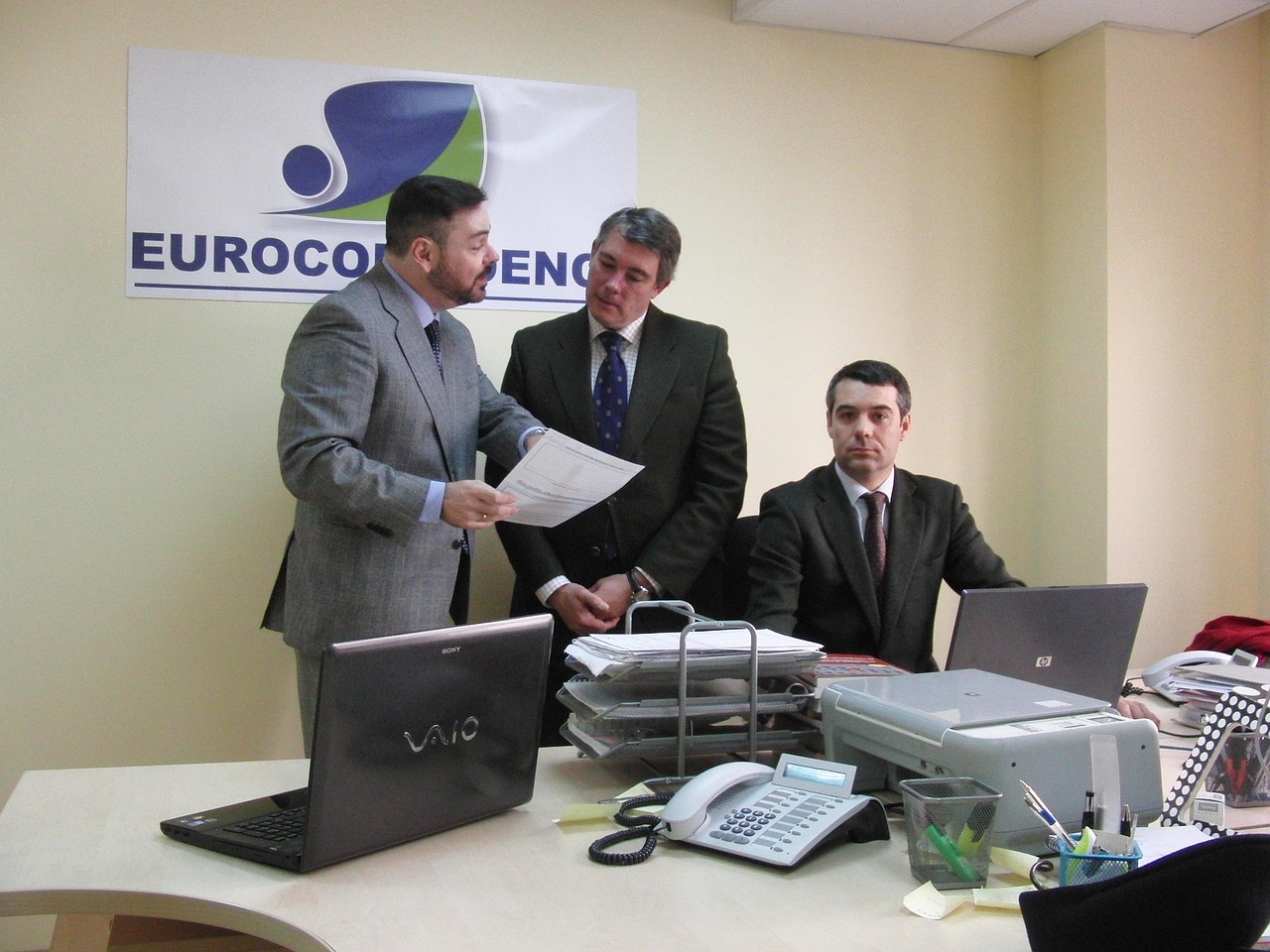 出售微信号码：惠东代理记账平台