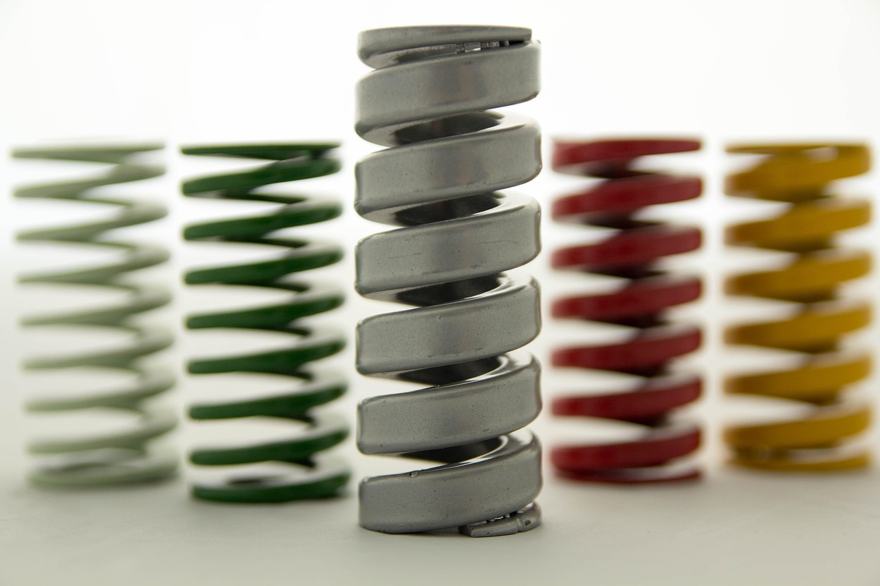 黑魔鬼：钉钉账号哪里可以购买到