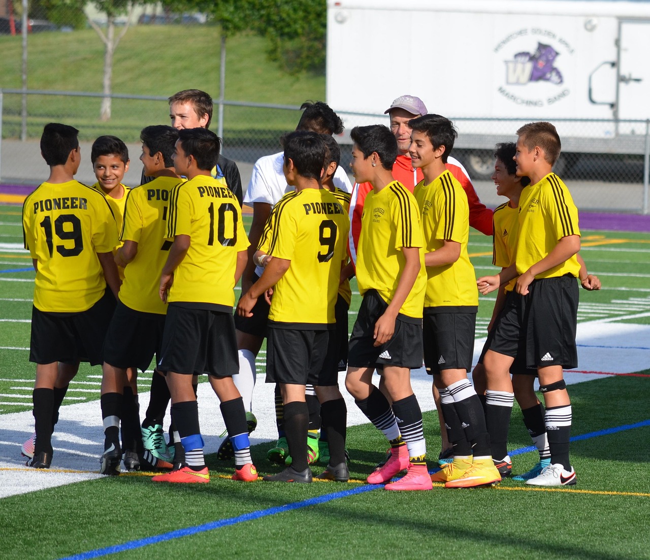 私人微信号：代理注册欧盟公司