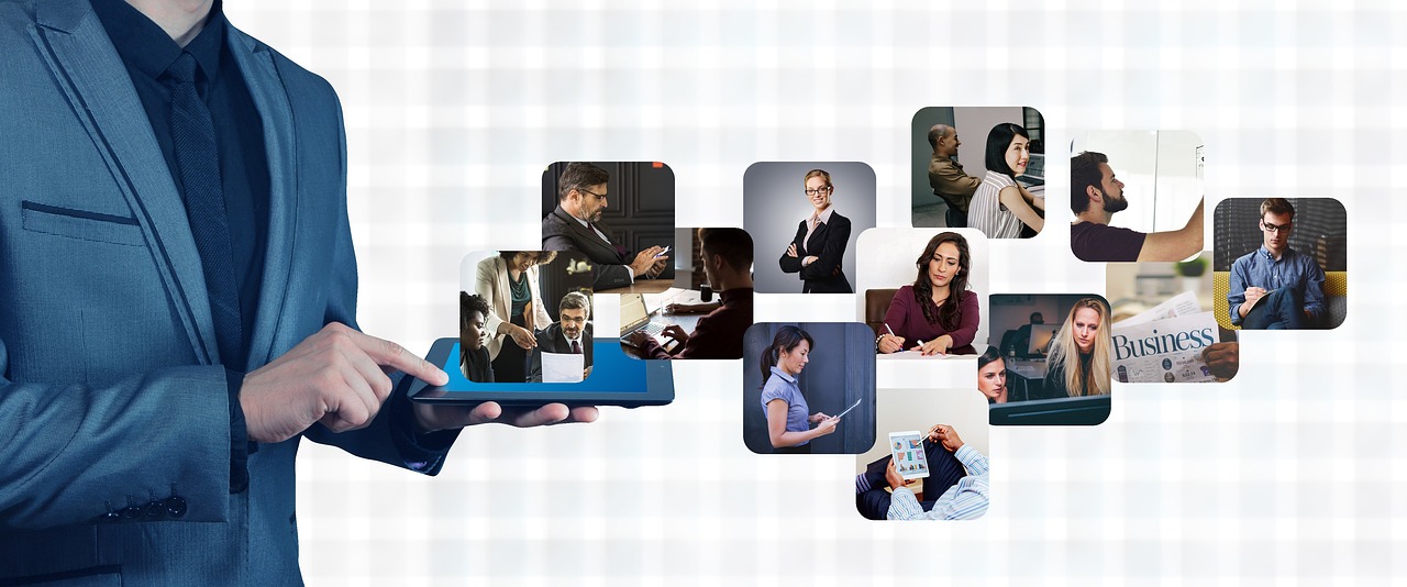 弹弹岛2：购买箱子的平台